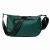 Водоотталкивающая сумка Tanjiezhe Lightweight waterproof crossbody bag YG028-3 Green (зеленая)