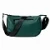 Водоотталкивающая сумка Tanjiezhe Lightweight waterproof crossbody bag YG028-3 Green (зеленая)