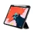 Чехол-книжка Wiwu Transformers Protective Case совместимая с iPad 10 (2022) 10.9"/iPad 11(A16) (2025) черная
