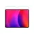 Защитное стекло Tempered Glass совместимое с iPad Pro 13" (2024)
