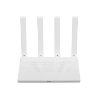 Wi-Fi роутер Ксиаоми Router Wi-Fi 3000T RD03 белый (Китай)