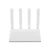 Wi-Fi роутер Ксиаоми Router Wi-Fi 3000T RD03 белый (Китай)