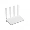 Wi-Fi роутер Ксиаоми Router Wi-Fi 3000T RD03 белый (Китай)