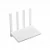 Wi-Fi роутер Ксиаоми Router Wi-Fi 3000T RD03 белый (Китай)