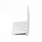 Wi-Fi роутер Ксиаоми Router Wi-Fi 3000T RD03 белый (Китай)