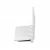 Wi-Fi роутер Ксиаоми Router Wi-Fi 3000T RD03 белый (Китай)