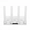 Wi-Fi роутер Ксиаоми Router Wi-Fi 3000T RD03 белый (Китай)