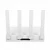 Wi-Fi роутер Ксиаоми Router Wi-Fi 3000T RD03 белый (Китай)
