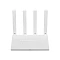 Wi-Fi роутер Ксиаоми Router Wi-Fi 3000T RD03 белый (Китай)