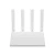 Wi-Fi роутер Ксиаоми Router Wi-Fi 3000T RD03 белый (Китай)
