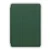 Чехол-книжка Smart Folio совместимая с iPad 10 (2022) 10,9"/iPad 11(2025) темно-зеленая