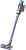 Вертикальный пылесос Dyson SV23 Gen5Detect Absolute purple (фиолетовый) (5 насадок) (вилка ЕАС)