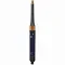 Стайлер Dyson Airwrap multi-styler Complete Long HS05 Blue/Copper (синий/медный) с диффузором