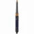 Стайлер Dyson Airwrap multi-styler Complete Long HS05 Blue/Copper (синий/медный) с диффузором