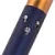Стайлер Dyson Airwrap multi-styler Complete Long HS05 Blue/Copper (синий/медный) с диффузором