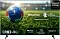 LED-телевизор  75" Телевизор Hisense 75A6N, 4K Ultra HD, черный
