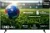 LED-телевизор  75" Телевизор Hisense 75A6N, 4K Ultra HD, черный