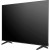 LED-телевизор  75" Телевизор Hisense 75A6N, 4K Ultra HD, черный