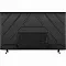 LED-телевизор  75" Телевизор Hisense 75A6N, 4K Ultra HD, черный