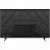 LED-телевизор  75" Телевизор Hisense 75A6N, 4K Ultra HD, черный
