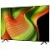 83" Телевизор LG OLED83B5RLA.ARUG 2025 (4K UHD, OLED, 120 Гц) черный