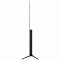 83" Телевизор LG OLED83B5RLA.ARUG 2025 (4K UHD, OLED, 120 Гц) черный