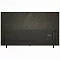 83" Телевизор LG OLED83B5RLA.ARUG 2025 (4K UHD, OLED, 120 Гц) черный