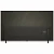 83" Телевизор LG OLED83B5RLA.ARUG 2025 (4K UHD, OLED, 120 Гц) черный