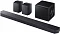 Саундбар Samsung HW-Q930H EAC