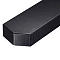 Саундбар Samsung HW-Q930H EAC