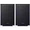 Саундбар Samsung HW-Q930H EAC