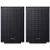 Саундбар Samsung HW-Q930H EAC