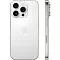 Смартфон  Apple iPhone 16 Pro 512GB Dual nano SIM white titanium (титановый белый)