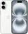 Смартфон  Apple iPhone 16 512Gb nano SIM + eSim white (белый) обмененный, без коробки (новый, не активированный, без RuStore) гарантия 1 год