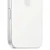 Смартфон  Apple iPhone 16 512Gb nano SIM + eSim white (белый) обмененный, без коробки (новый, не активированный, без RuStore) гарантия 1 год