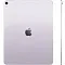 Apple iPad Air 11 2025 256Gb Wi-Fi purple (фиолетовый)