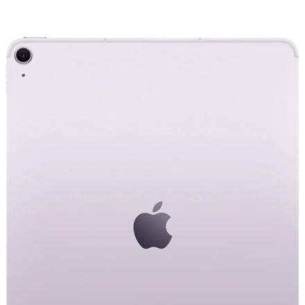 Apple iPad Air 11 2025 256Gb Wi-Fi purple (фиолетовый)