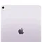 Apple iPad Air 11 2025 256Gb Wi-Fi purple (фиолетовый)