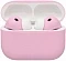 Беспроводные наушники Apple AirPods Pro 3 pink (розовый) (MFHP4)