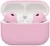Беспроводные наушники Apple AirPods Pro 3 pink (розовый) (MFHP4)