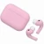 Беспроводные наушники Apple AirPods Pro 3 pink (розовый) (MFHP4)