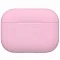 Беспроводные наушники Apple AirPods Pro 3 pink (розовый) (MFHP4)