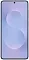 Samsung Galaxy S25 Edge 12/256GB S937B (Snapdragon 8 Elite) icyblue (голубой)