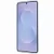 Samsung Galaxy S25 Edge 12/256GB S937B (Snapdragon 8 Elite) icyblue (голубой)