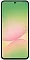 Смартфон  Samsung Galaxy A56 8/256Gb pink (розовый)