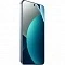 Смартфон  Редми Нот 15 Pro Plus 12/512GB синий EAC