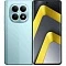 ПОКО M8 Pro 8/256Gb green (зеленый) Global Version