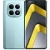 ПОКО M8 Pro 8/256Gb green (зеленый) Global Version