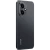 Honor 400 8/512Gb Slimbox midnight black (полночный черный) Global Version