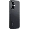 Honor 400 8/512Gb Slimbox midnight black (полночный черный) Global Version